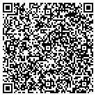 QR code with Midwest Building Group LLC contacts