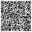 QR code with Our House Crafts contacts