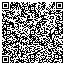 QR code with Technet Inc contacts