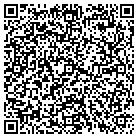 QR code with Symphony Diamond Setting contacts