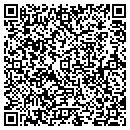 QR code with Matson Auto contacts