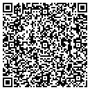 QR code with Stabb Rollie contacts