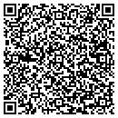 QR code with Regency Recruiting contacts