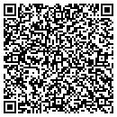 QR code with King Elementary School contacts