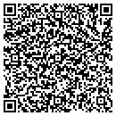 QR code with Payne Propane Inc contacts