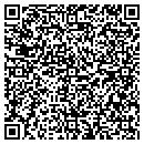 QR code with ST Microelectronics contacts