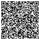 QR code with Joslin Construction contacts