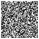 QR code with Screen Machine contacts