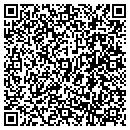 QR code with Pierce Family Wellness contacts