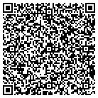 QR code with Land Livestock Transfer contacts