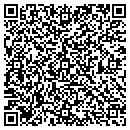 QR code with Fish & Game Department contacts