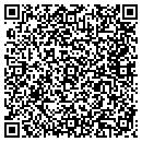 QR code with Agri Feed Pro LLC contacts