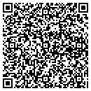 QR code with Joel Frank contacts