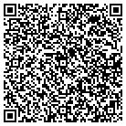 QR code with Duey's Computer Service Inc contacts