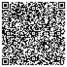 QR code with Diana's Antiques & Gifts contacts