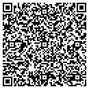QR code with Orleans Library contacts