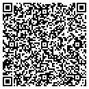 QR code with Brandl Trucking contacts