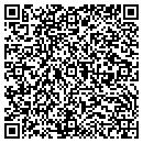 QR code with Mark V Cunningham PHD contacts