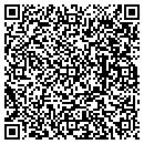 QR code with Young Kim's Sinclair contacts