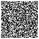 QR code with A Family Dental Care Group contacts