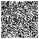 QR code with Maris Child Care Inc contacts