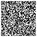 QR code with Freedom Auto Center contacts