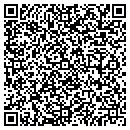 QR code with Municipal Pool contacts