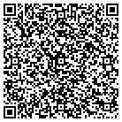 QR code with Swoboda Cool Music Center contacts