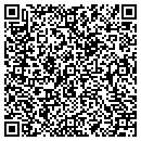 QR code with Mirage Cafe contacts