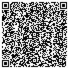 QR code with Werner Construction Inc contacts