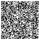 QR code with Applegarth Concrete Construction contacts
