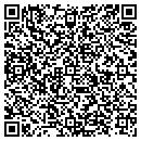 QR code with Irons Grading Inc contacts
