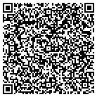 QR code with Filter Recovery Services LLC contacts