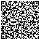QR code with One of A Kind Quilts contacts