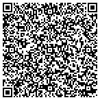 QR code with Creighton Univ Department Of Surgery contacts