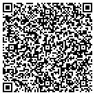 QR code with Laurie & Charles Photographs contacts