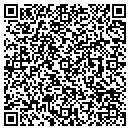 QR code with Joleen Cline contacts