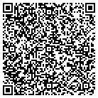 QR code with Nazarene Church Of Mc Cook contacts