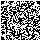 QR code with Dr Pepper/Seven-Up Bottling contacts