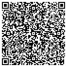 QR code with WULF & Assoc Architects contacts