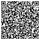 QR code with Tri-City Maintenance contacts