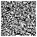 QR code with Rayburn Auto Parts Inc contacts