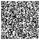 QR code with Sahler Information Systems contacts