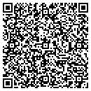 QR code with Kevin V Schlender PC contacts