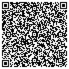 QR code with Office of The Majority Leader contacts
