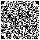 QR code with Hasselbalch Imaging & Photo contacts