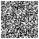 QR code with Dave & Mike Will Refuse Service contacts