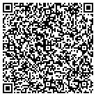 QR code with Greenland Well Service Inc contacts