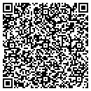 QR code with William Sachau contacts