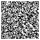 QR code with Calif & Main contacts